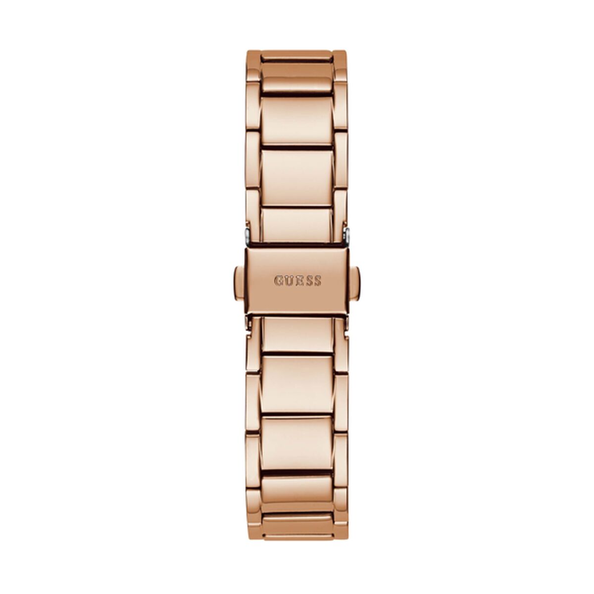 Relógio feminino Guess SOLSTICE (Ø 37 mm)